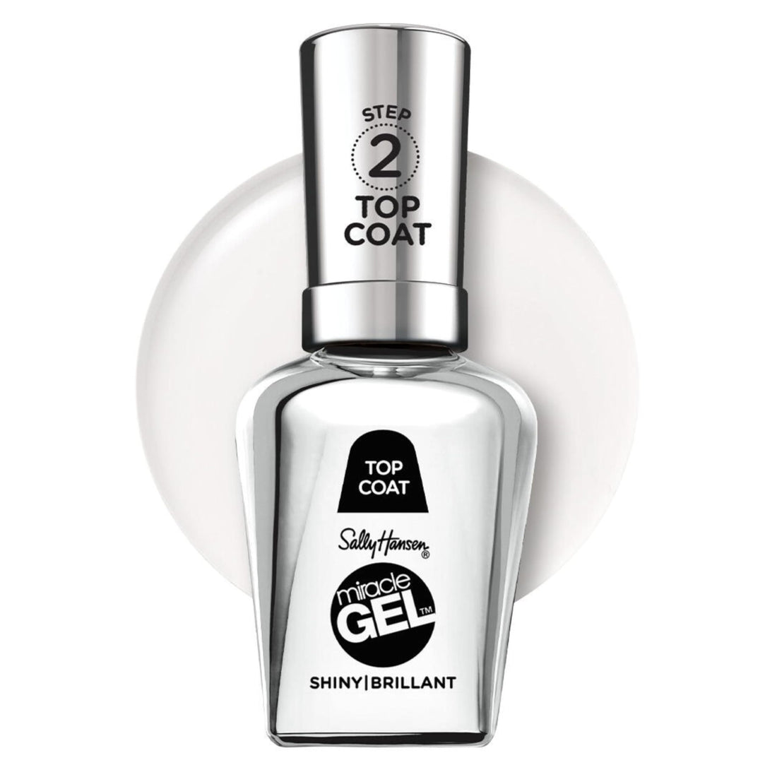 Sally Hansen