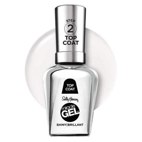 Sally Hansen
