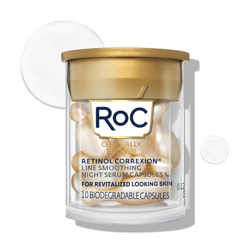 RoC