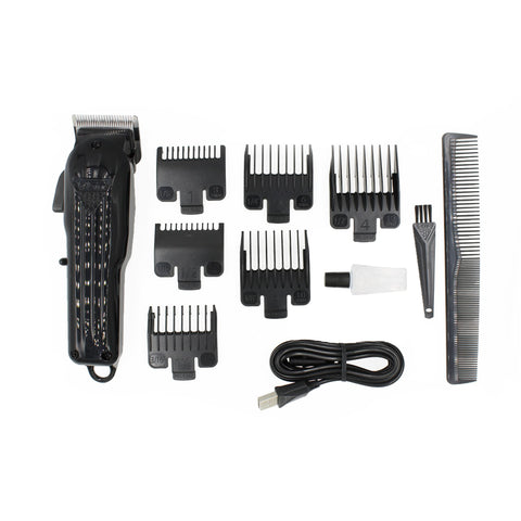 Kool Baby VGR Hair Clipper V-282