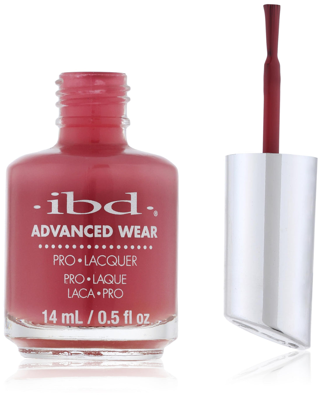 IBD