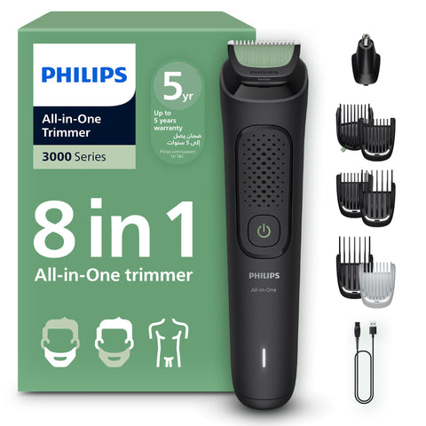 PHILIPS