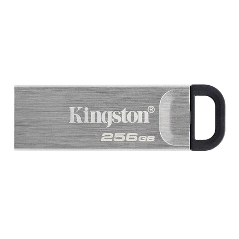 Kingston 256 GB USB Flash Drive - DTKN/256GB