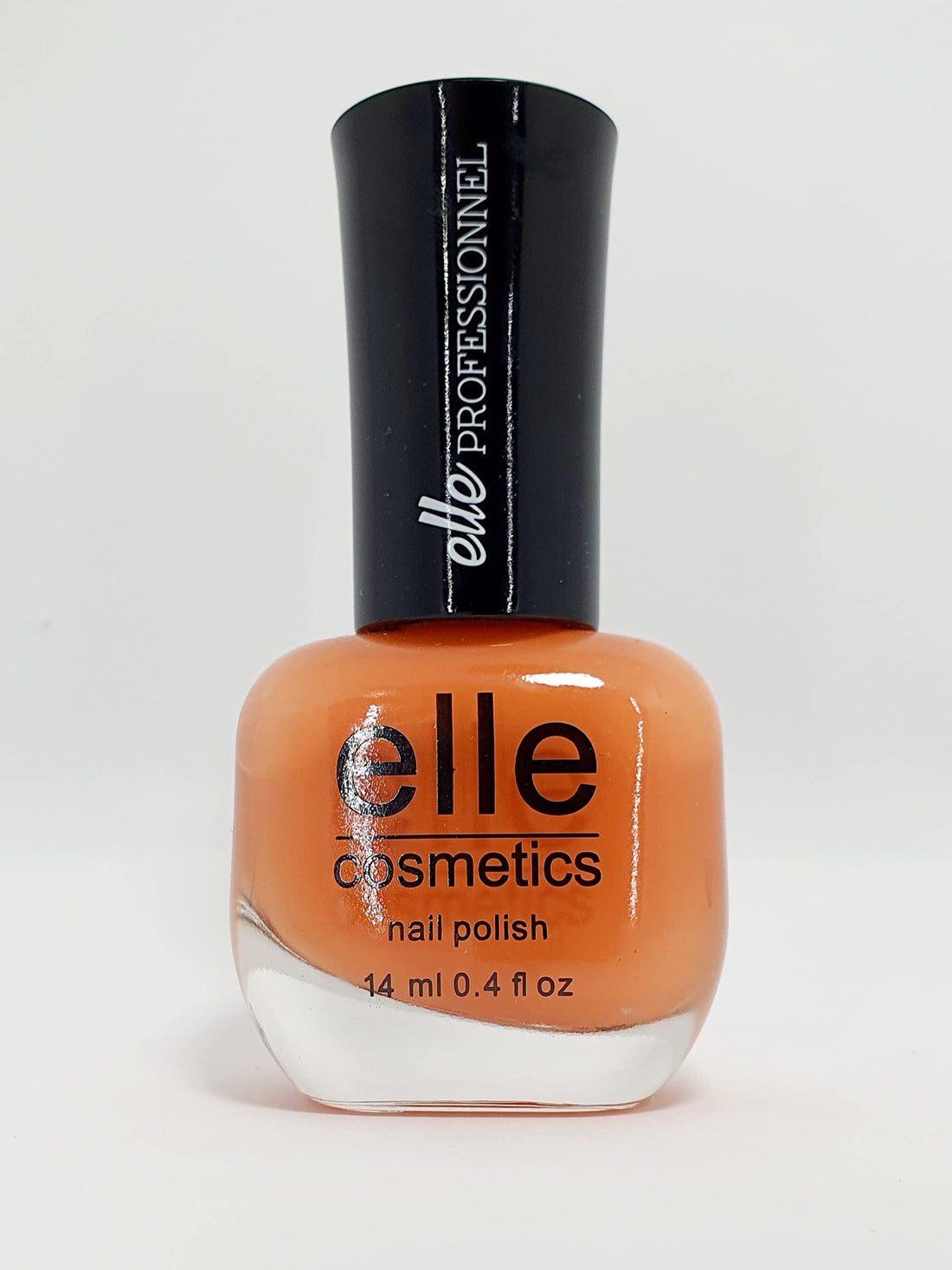 ELLE Nail Polish 14.ml No.303