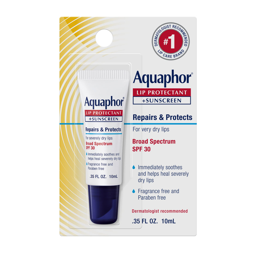 Aquaphor