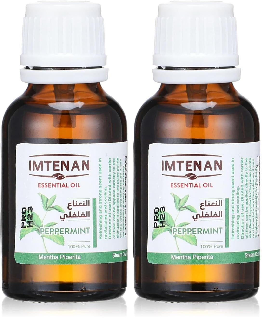 Imtenan