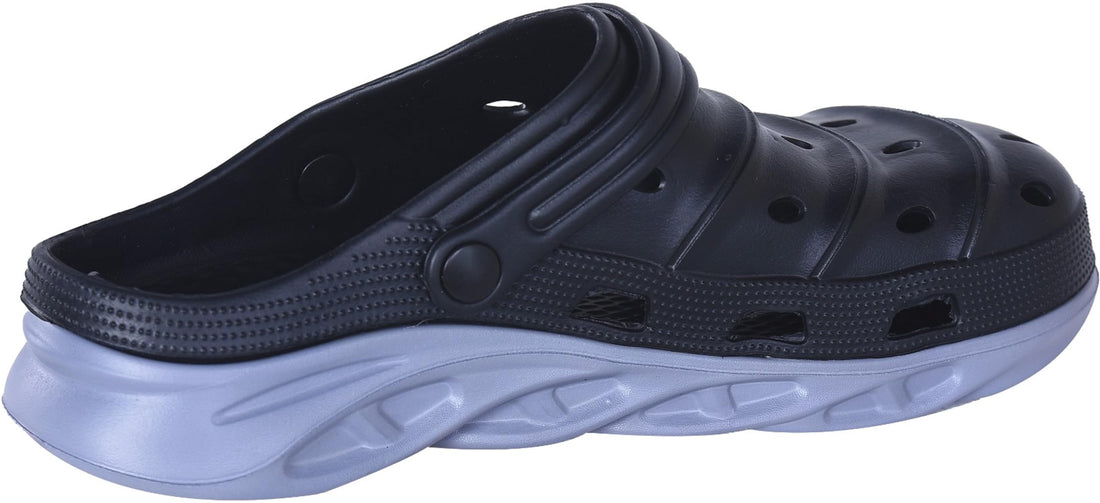ROMBA SPORT