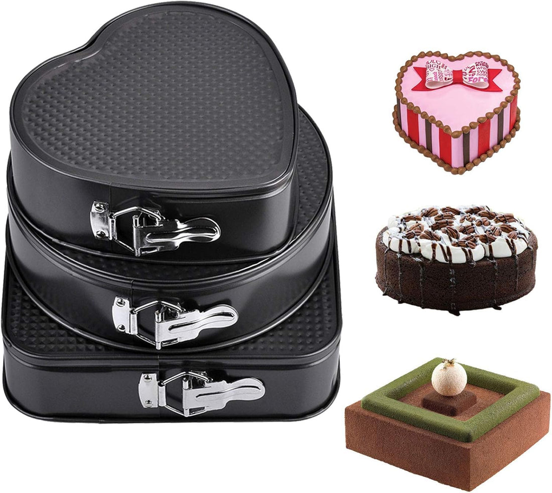 Qshop