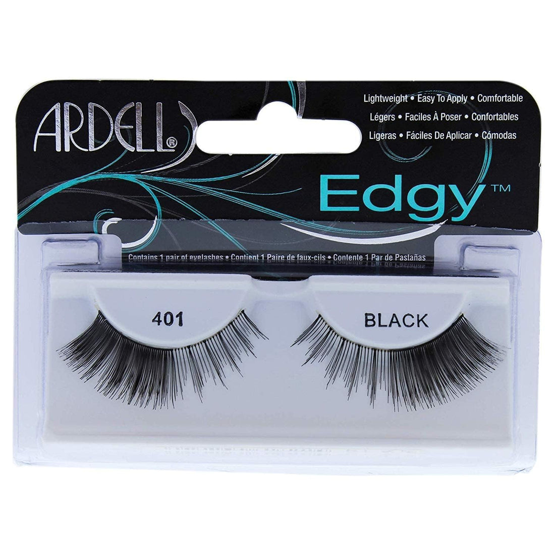 Ardell