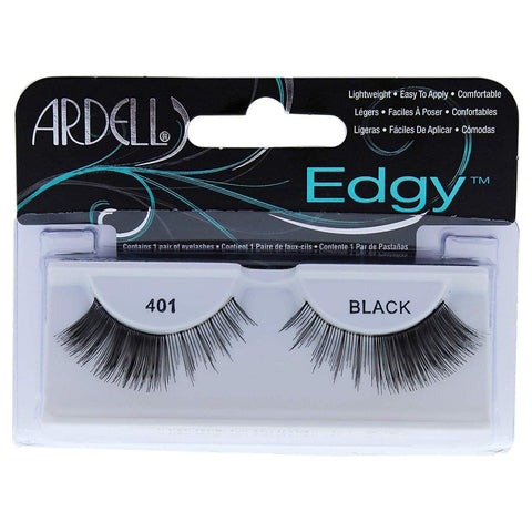 Ardell