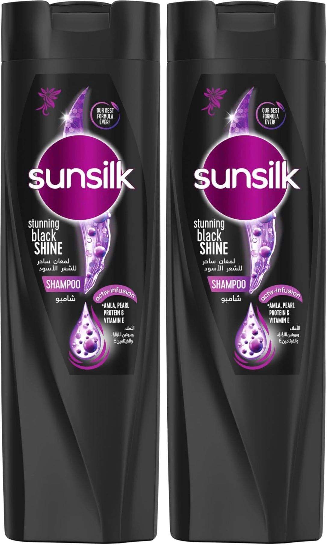 Sunsilk