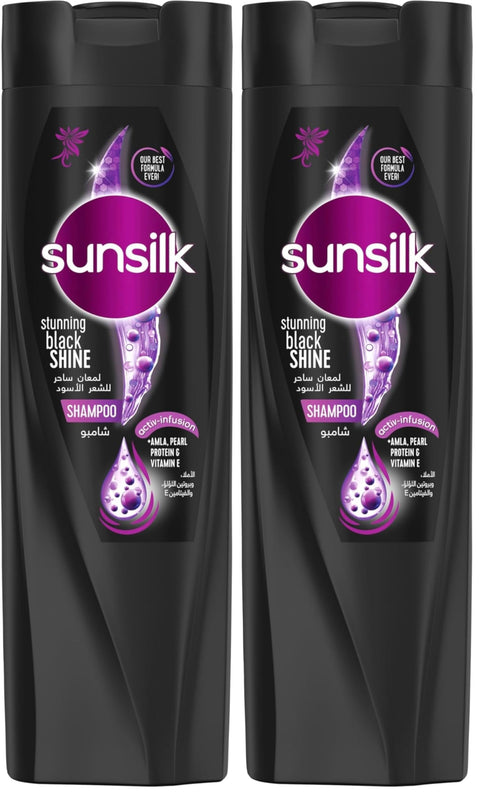 Sunsilk