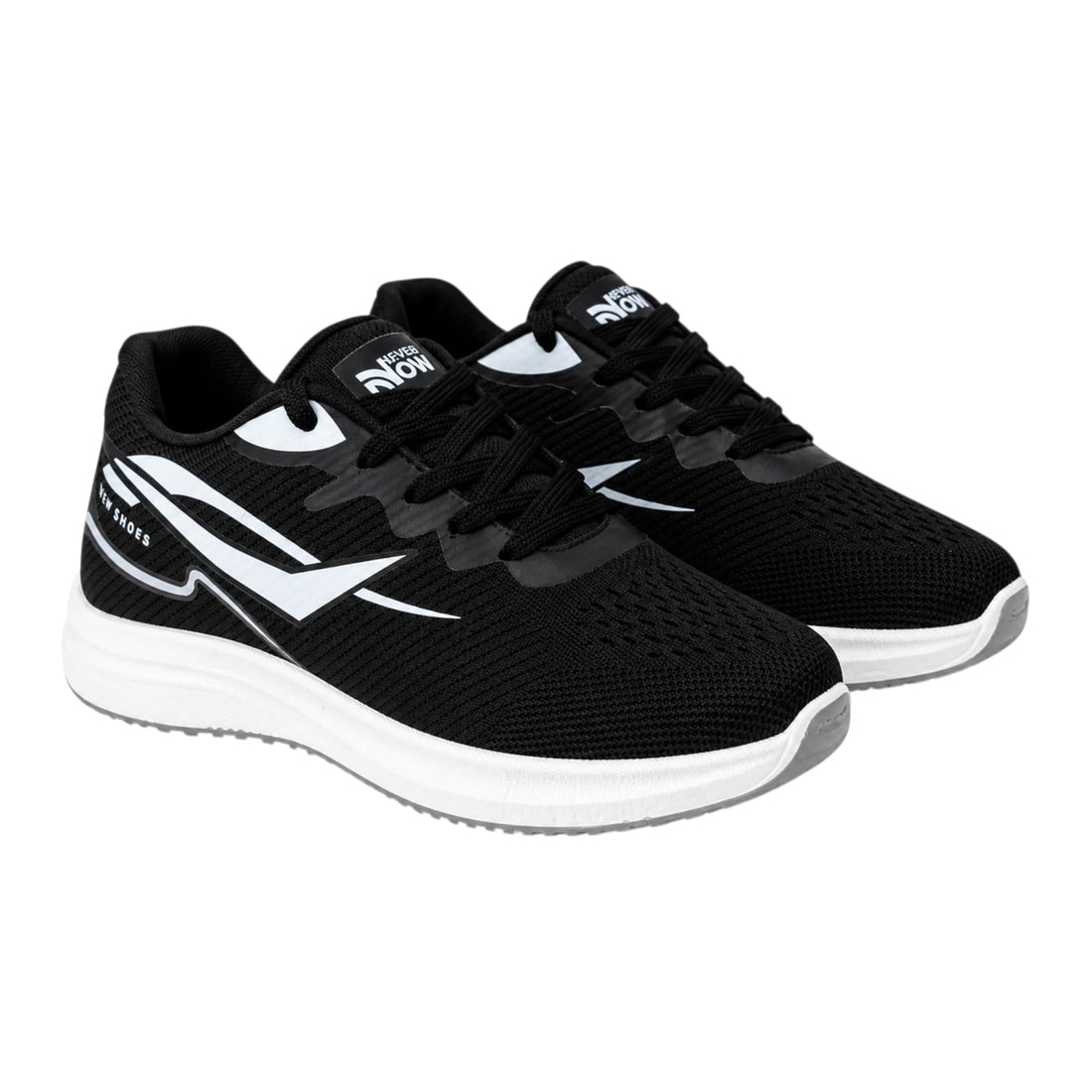 Now Shoes