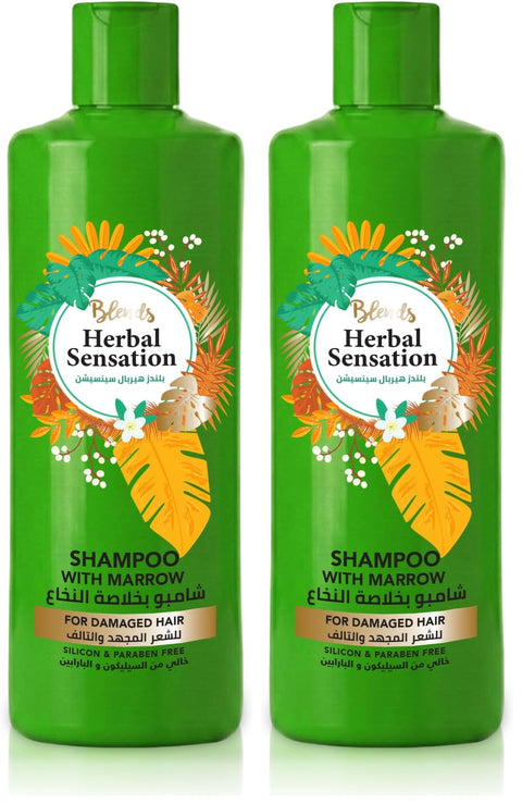Herbal