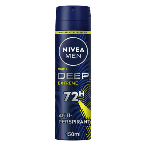 NIVEA