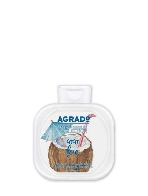 AGRADO