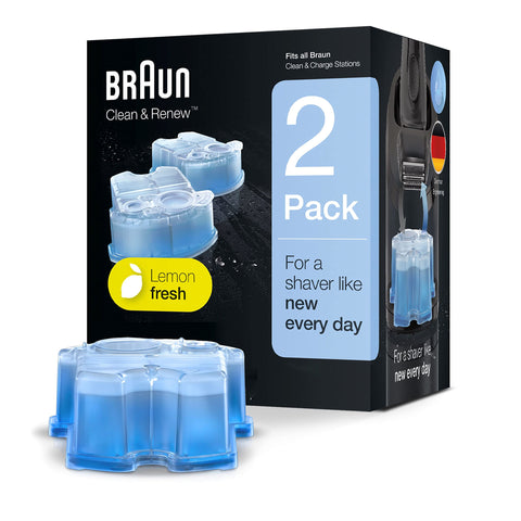Braun