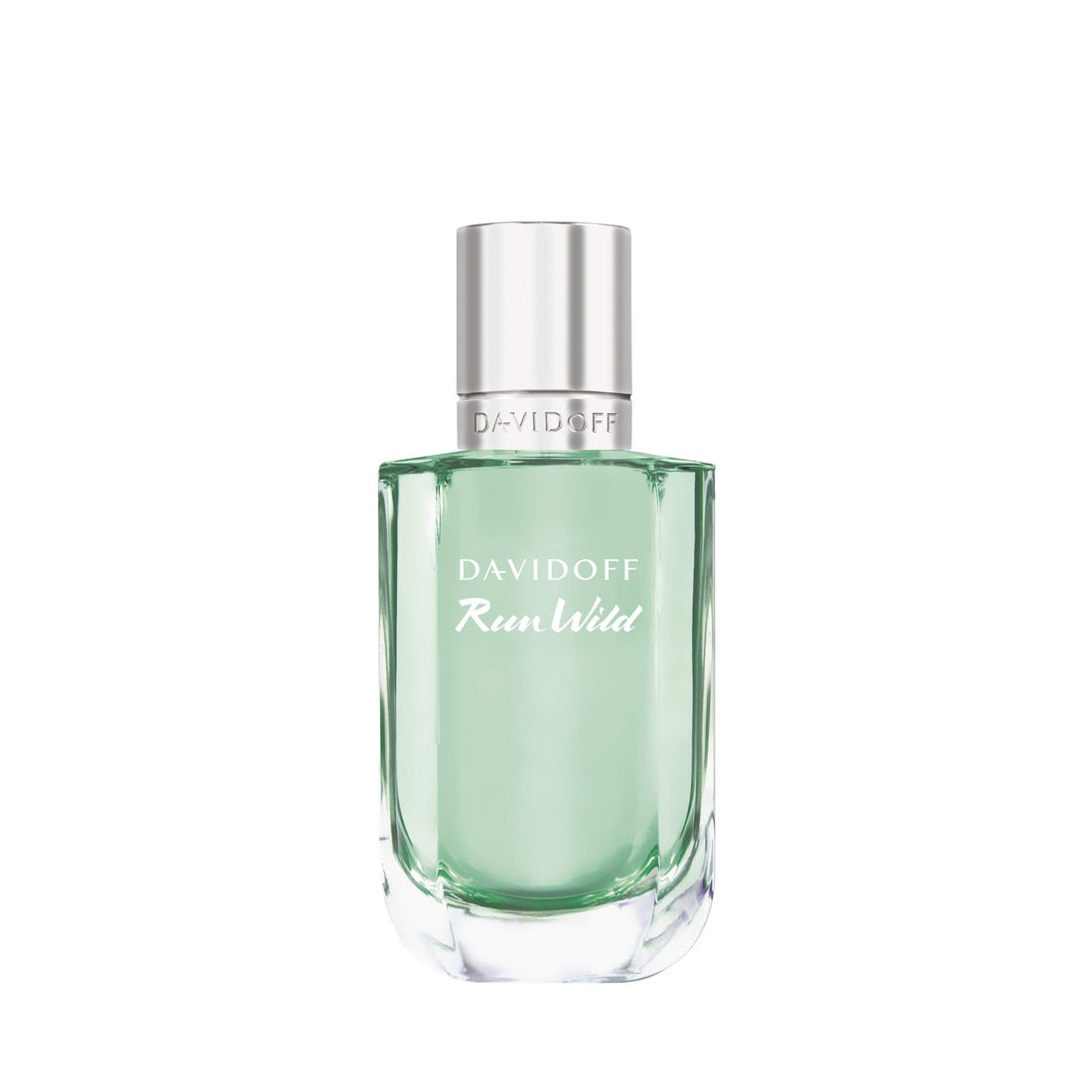 Calvin Klein Defy (M) Edt 100Ml