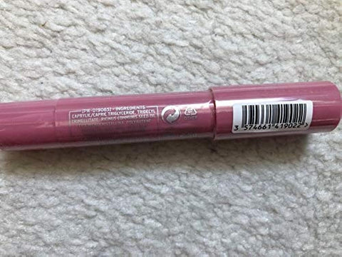 BABY LIP BEEN FLEG SOFT BERTY PINK 2.5G