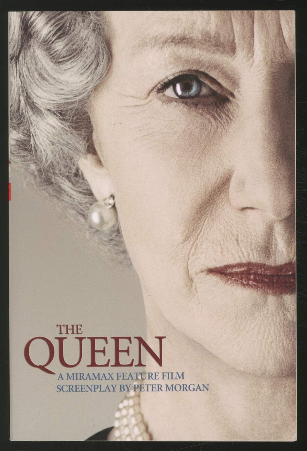 The Queen