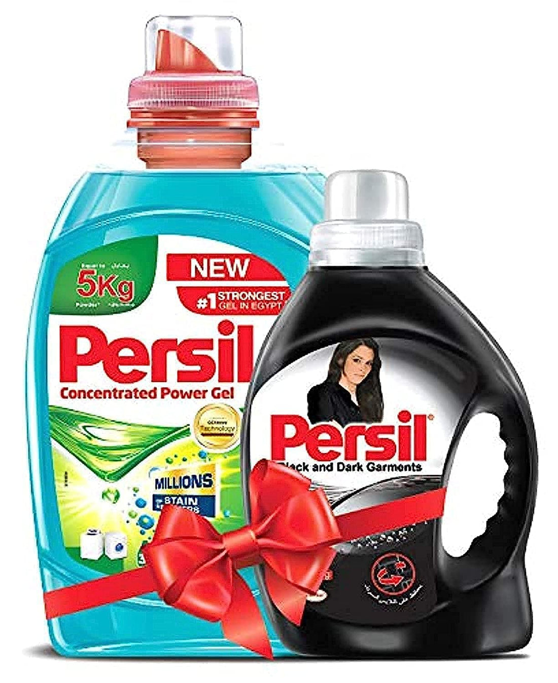 Henkel