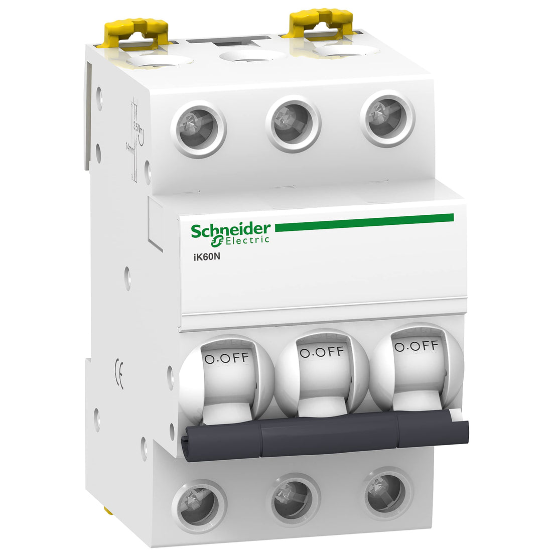 Schneider Electric