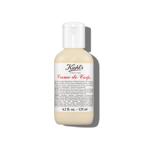 Kiehl's