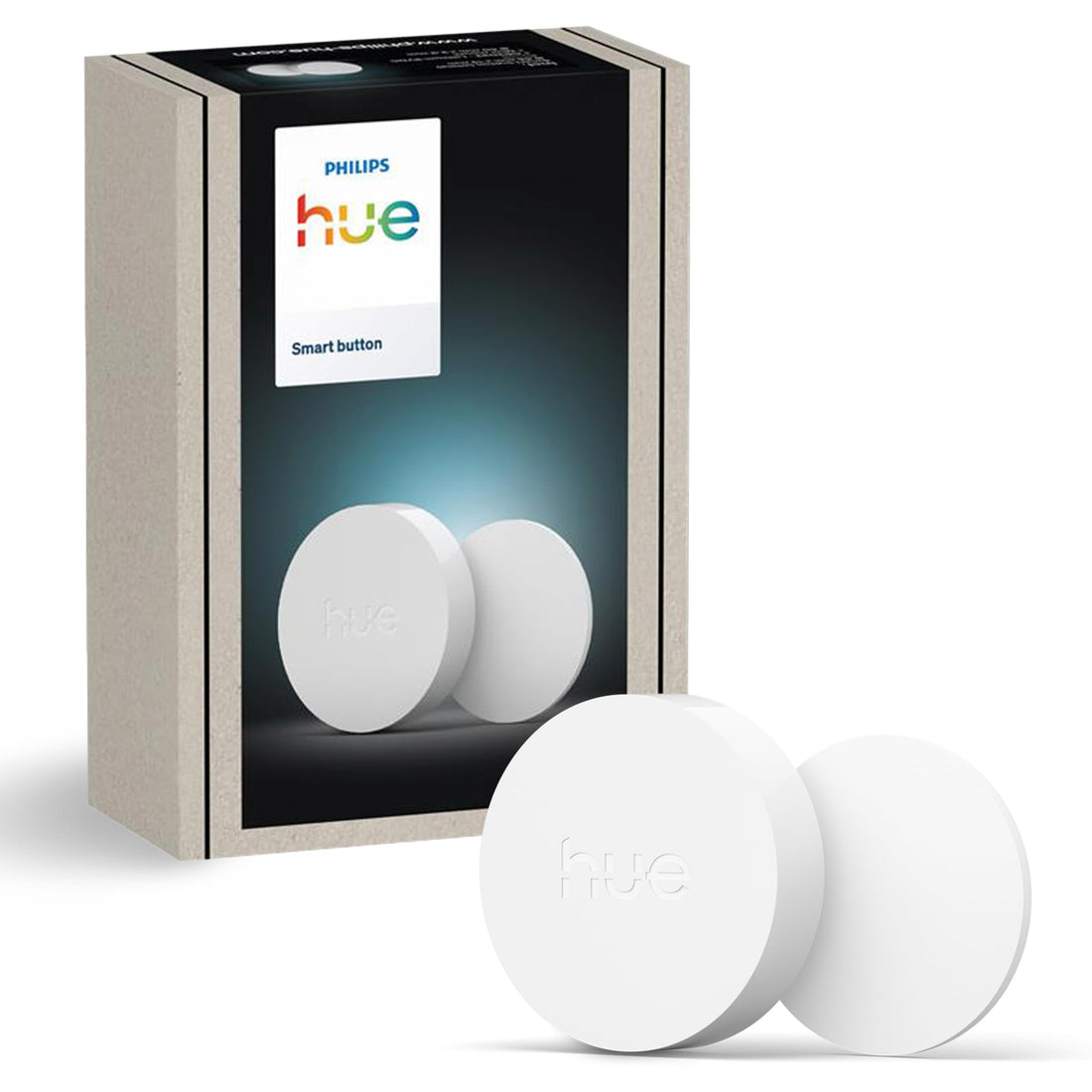 Philips Hue