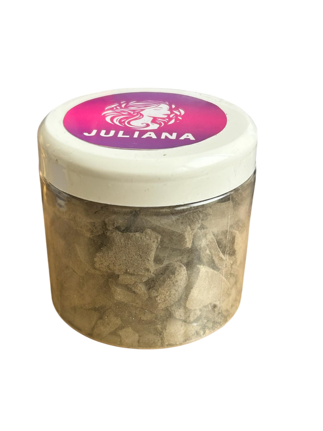 Juliana Moroccan Clay nice Sharfa Clay Stone 100g