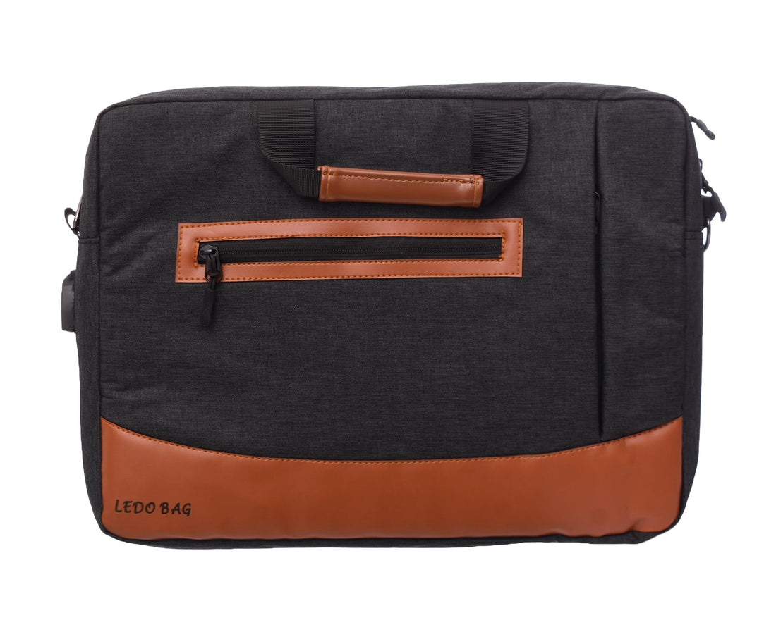 Unisex Bag Bag