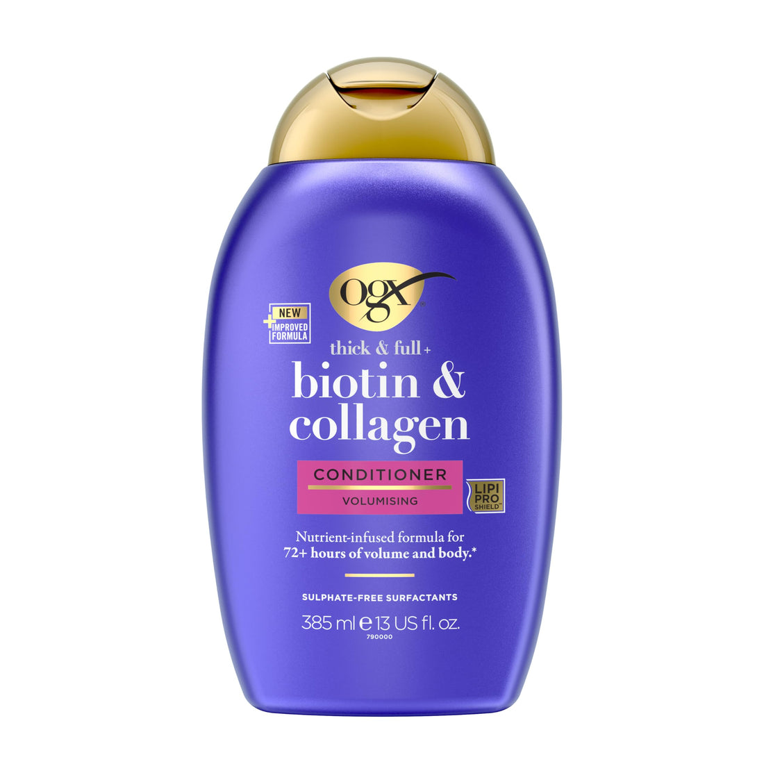 OGX