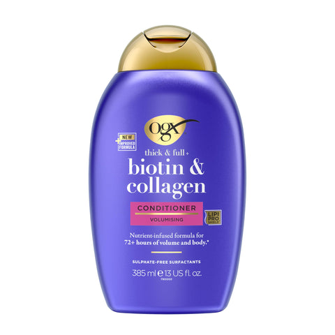 OGX