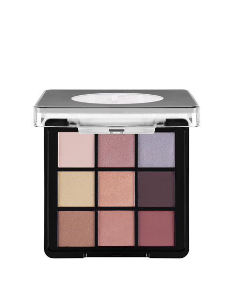 Flormar