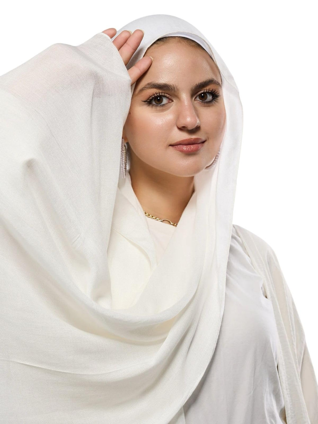 Hijabe