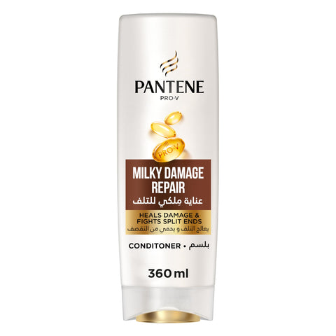 Pantene