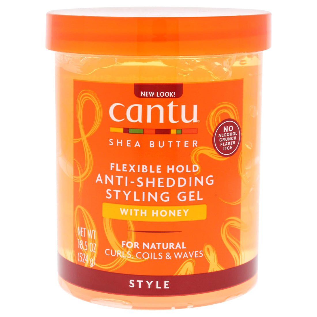 CANTU