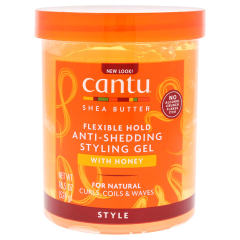 CANTU