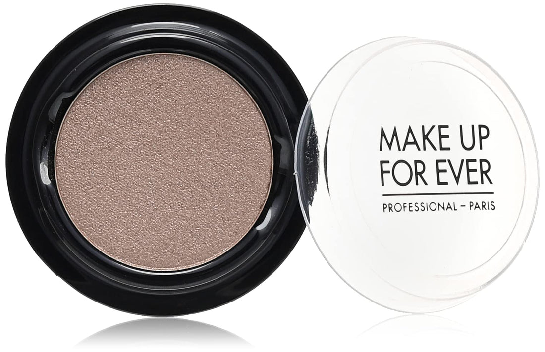 Make Up Forever Iridescent Finish Artist Shadow Refill I544 Pink Granite