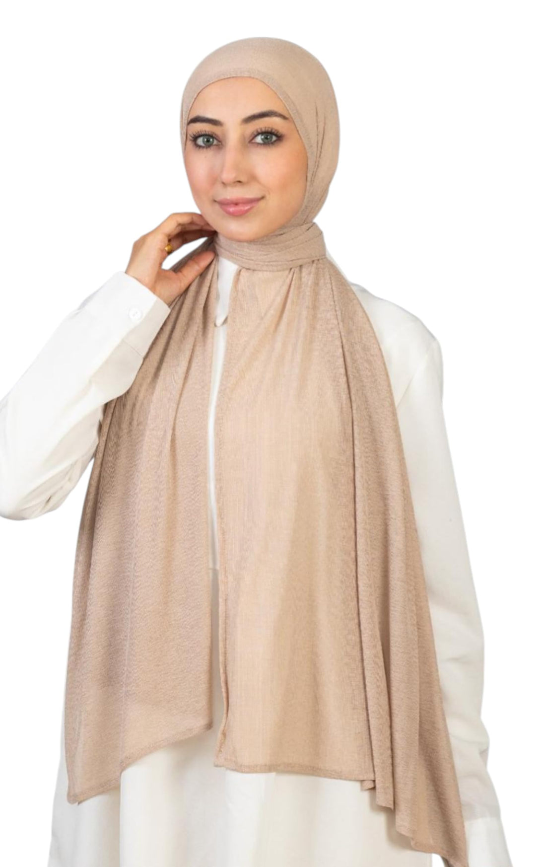 Farah