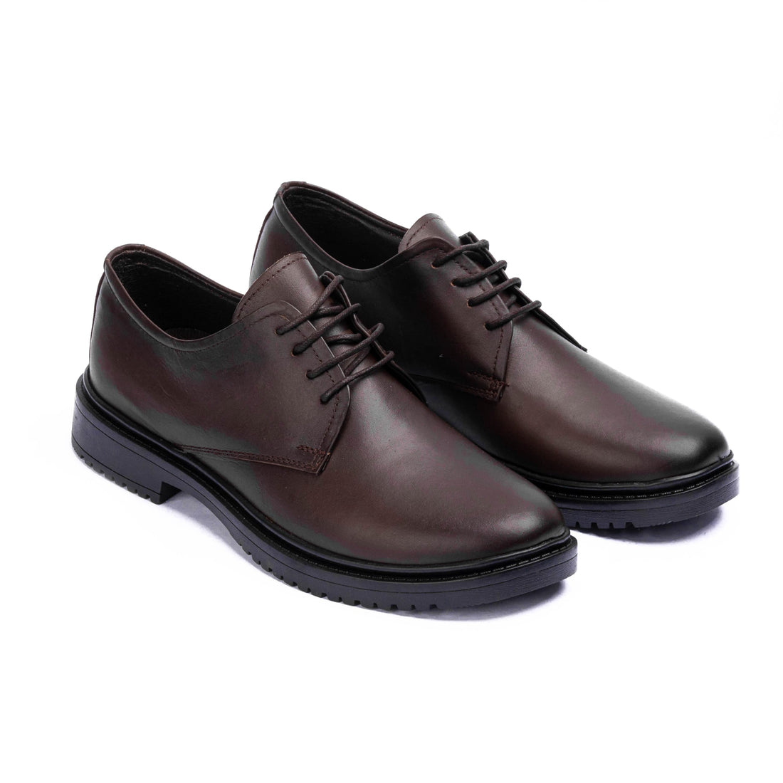 Now Shoes