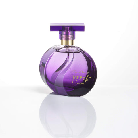 Avon