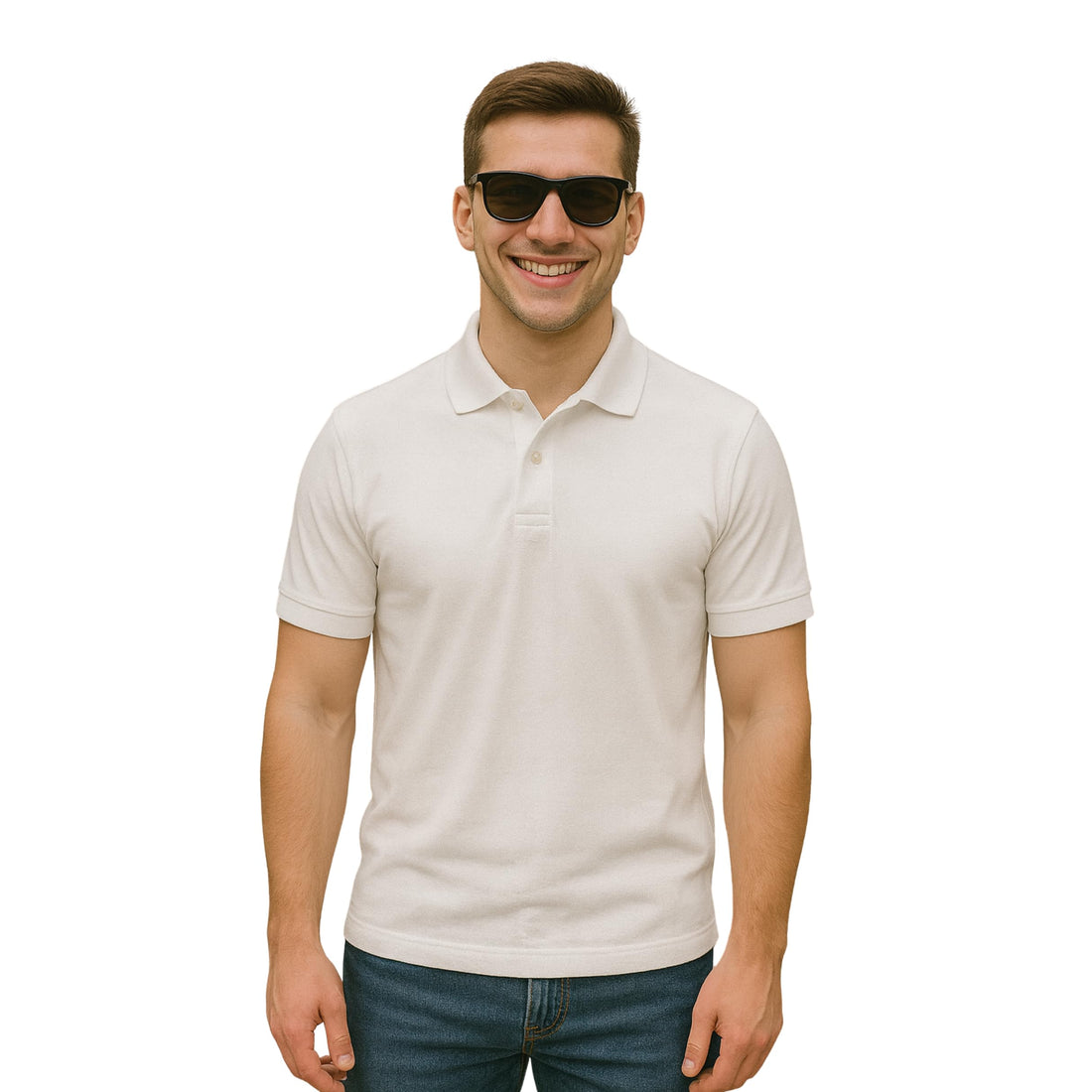 White Classic