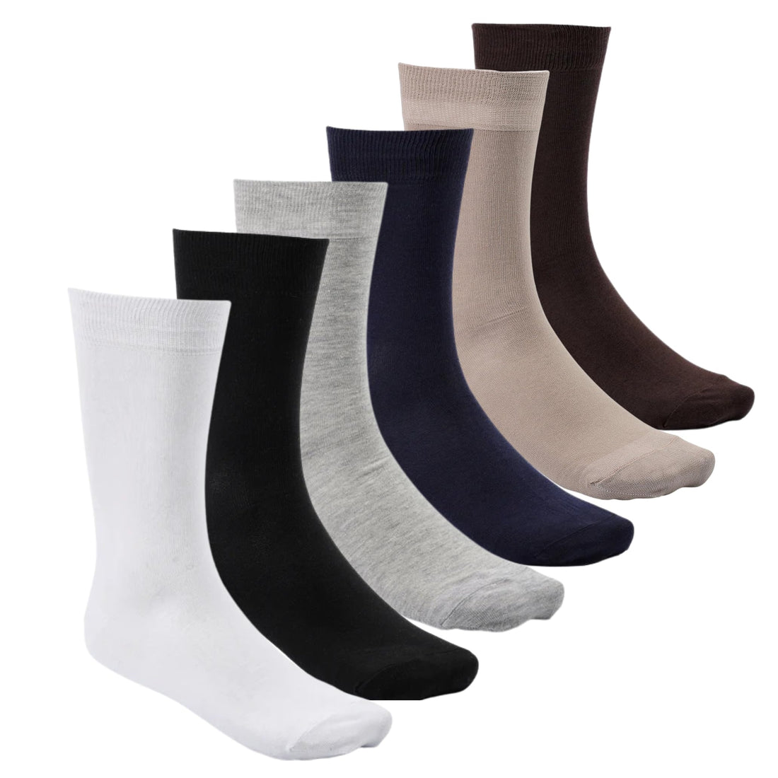 Cottonil