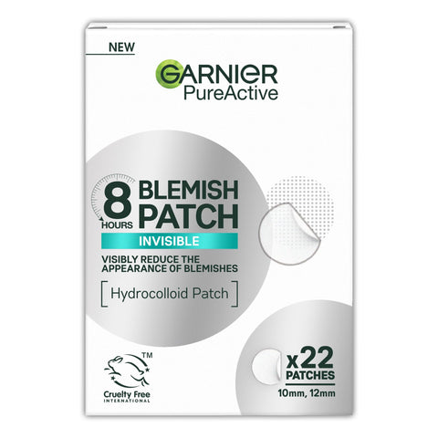 Garnier