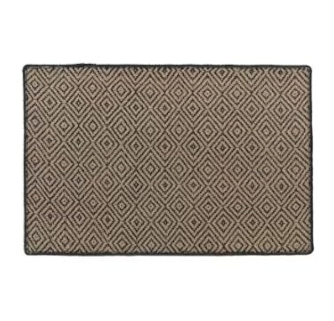 Door Mat 60 * 90 RÄLSBUSS I.K.E.A
