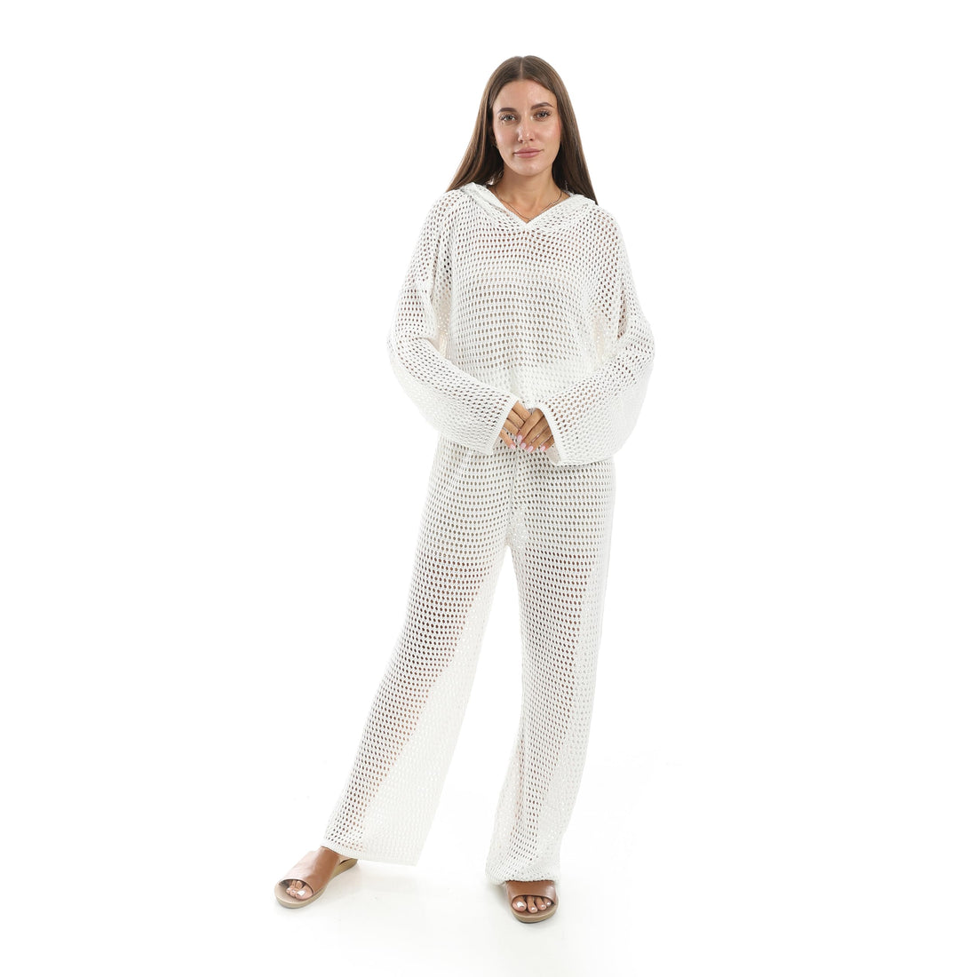 What's new Knitware for Women (Trico Sets)