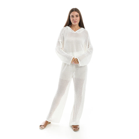 What's new Knitware for Women (Trico Sets)