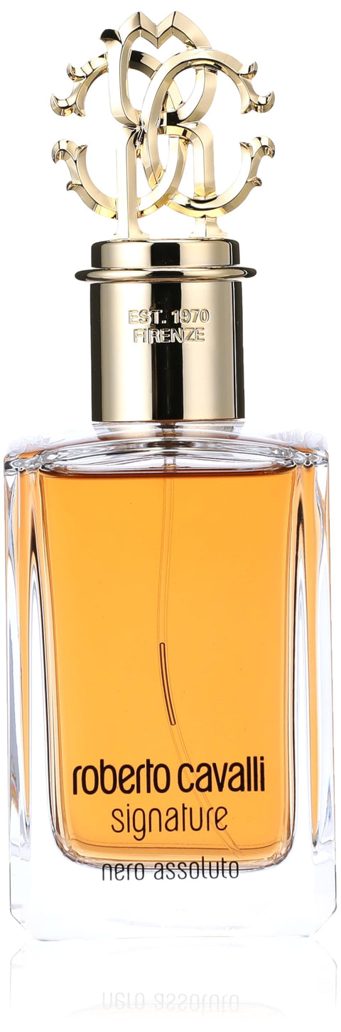 Roberto Cavalli
