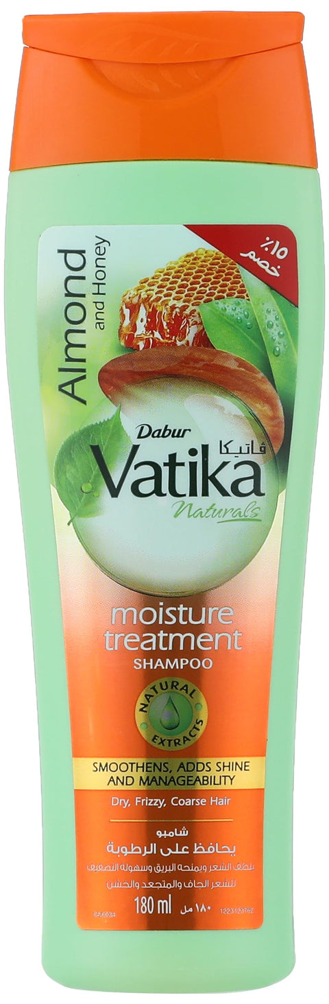 Vatika