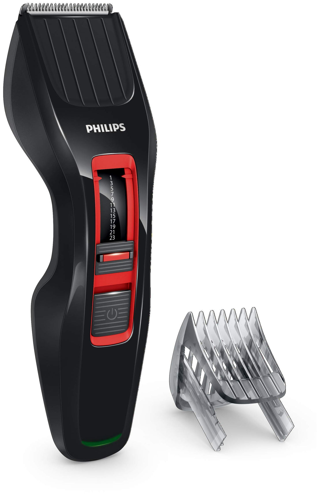 PHILIPS